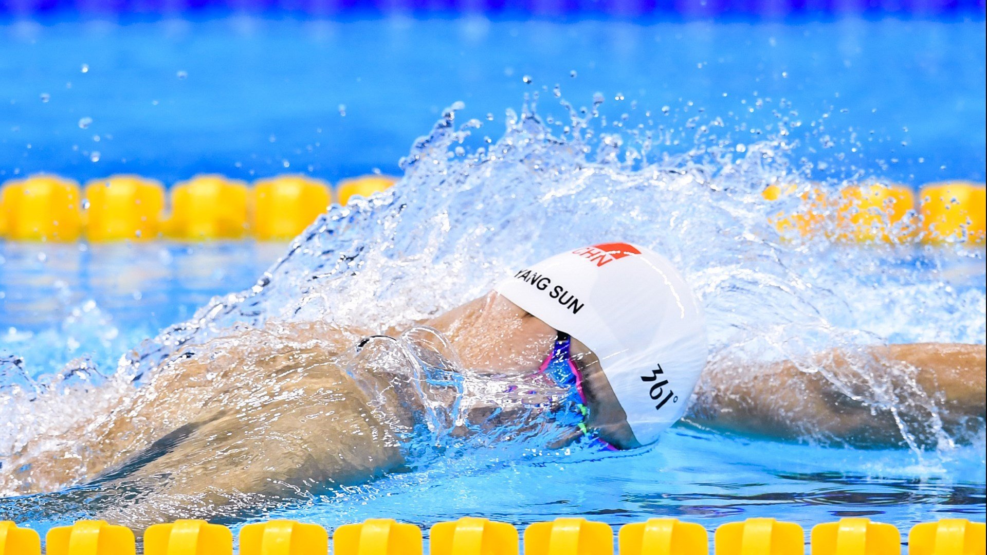 _差异化运动课程：满足多样运动需求_，差异化取胜