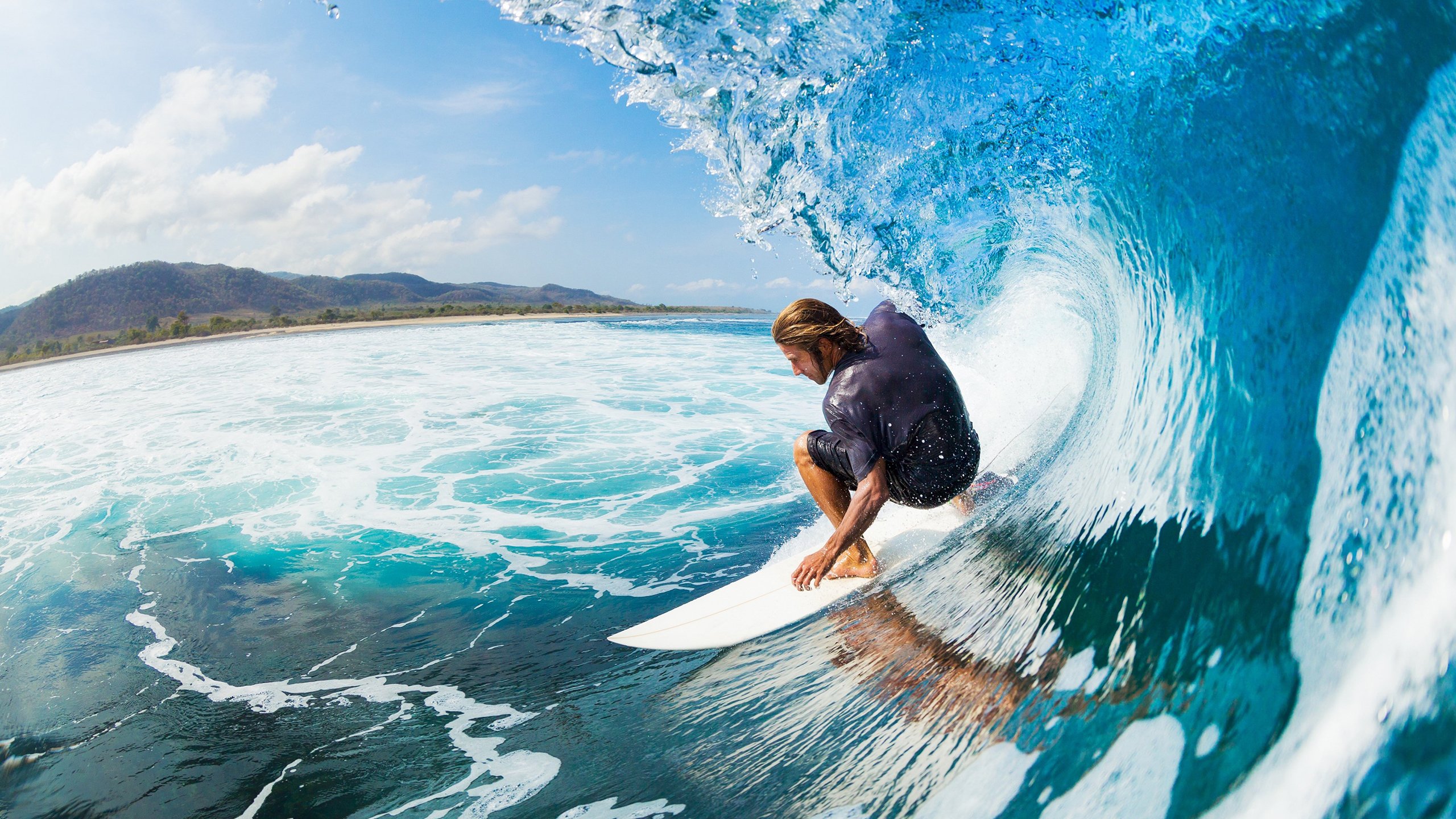_巴黎女单冠军揭晓：新生代崛起，战火不断_，巴黎女球迷