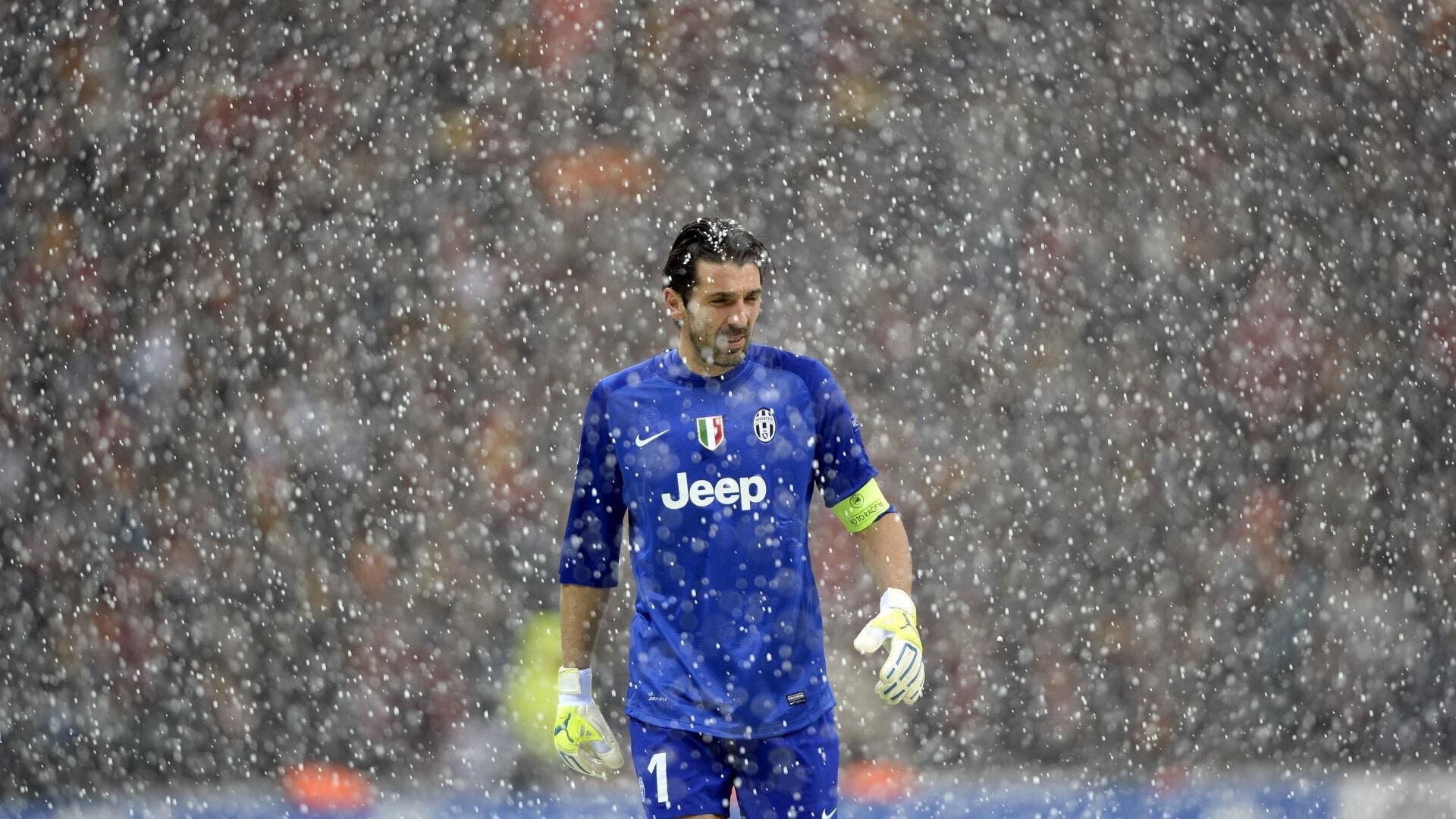 开云体育登入-“从泥泞到雪地：极端环境下的速度较量”，我们从泥泞中走来