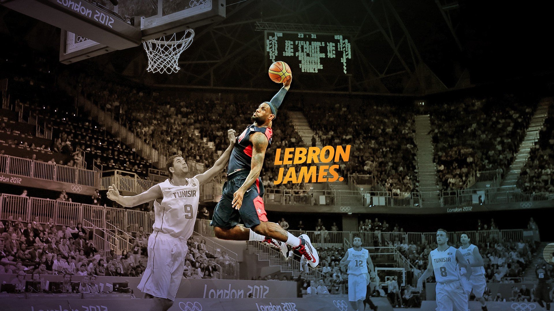 “逆境反扑：球队在落后状态下的奇迹逆转”，逆境反弹