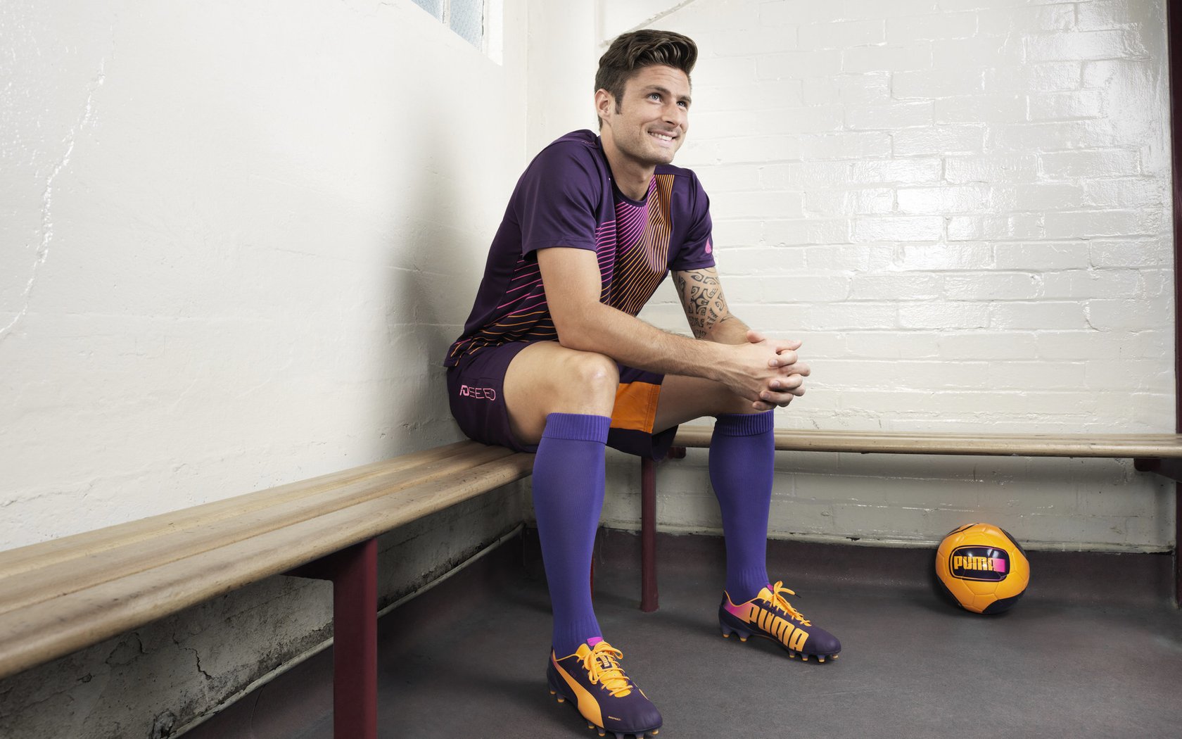 【投手争霸】DeGrom与Nola的投球技术全面解读，onemontion投篮