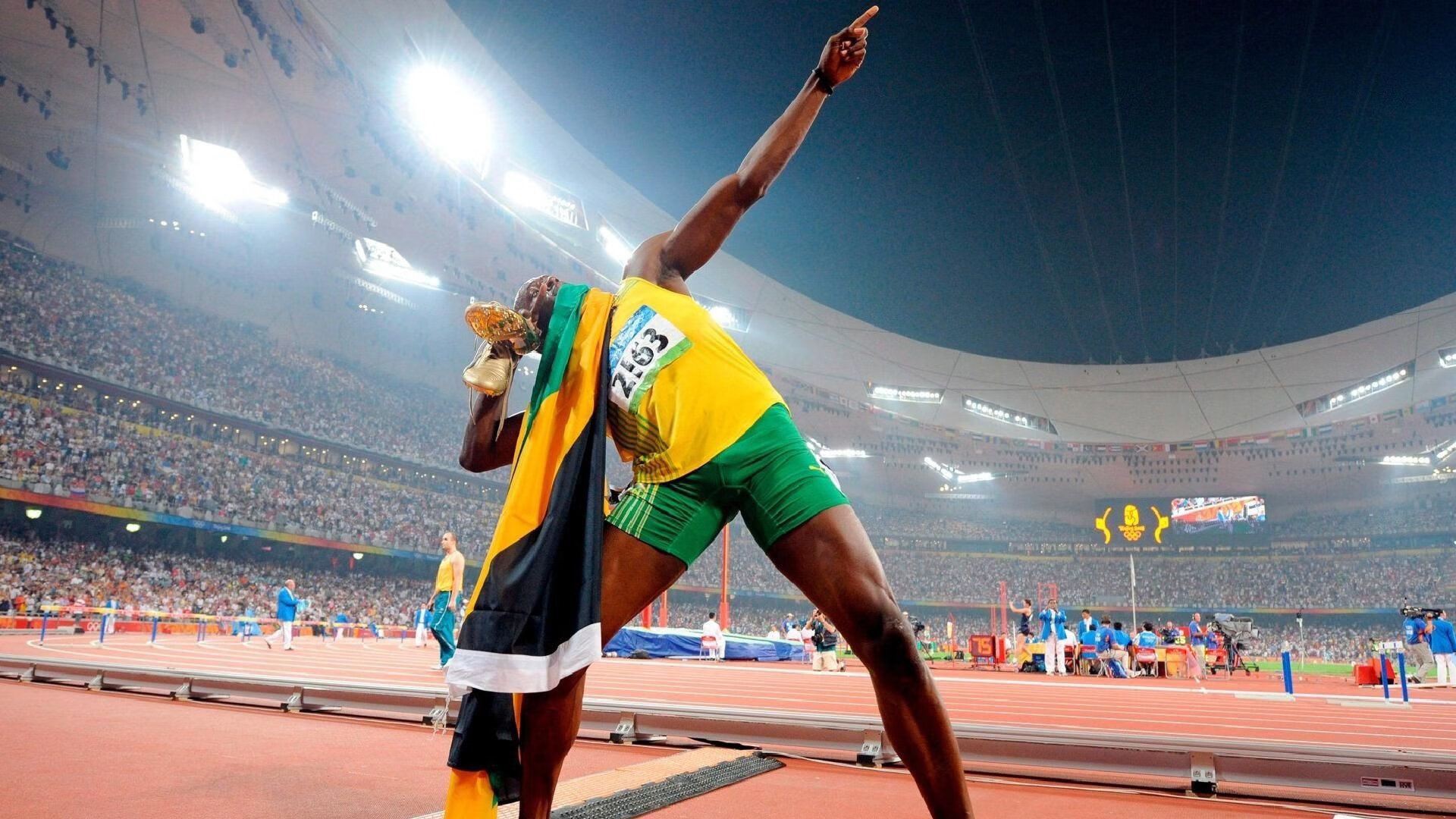 克罗地亚手球队在巴黎奥运会上展示了高水平的战术执行力，克罗地亚 奥运会