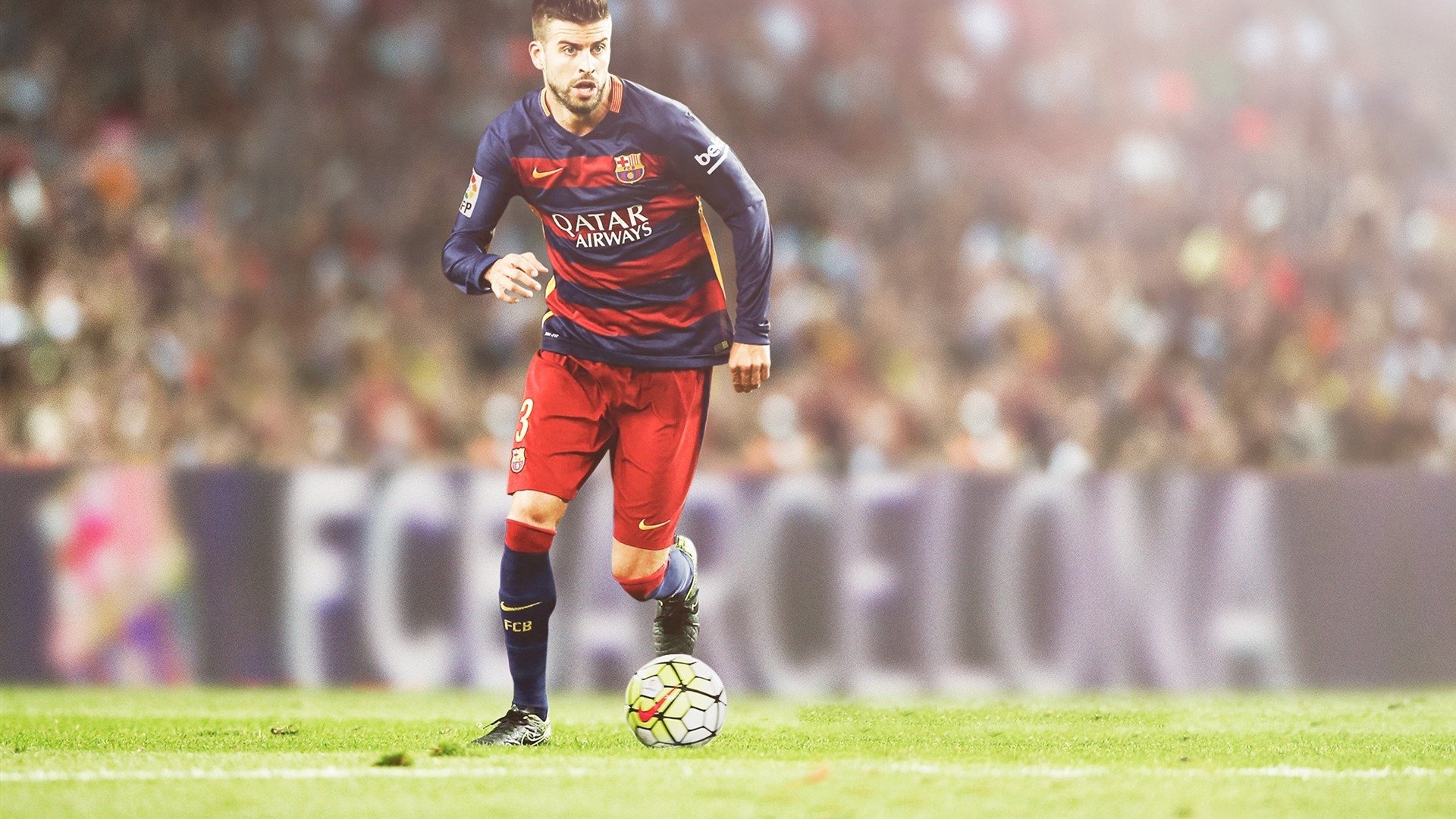 布鲁诺·卡博克洛在巴黎奥运会小组赛中展现国际大赛经验,布鲁诺卡波科洛体测数据