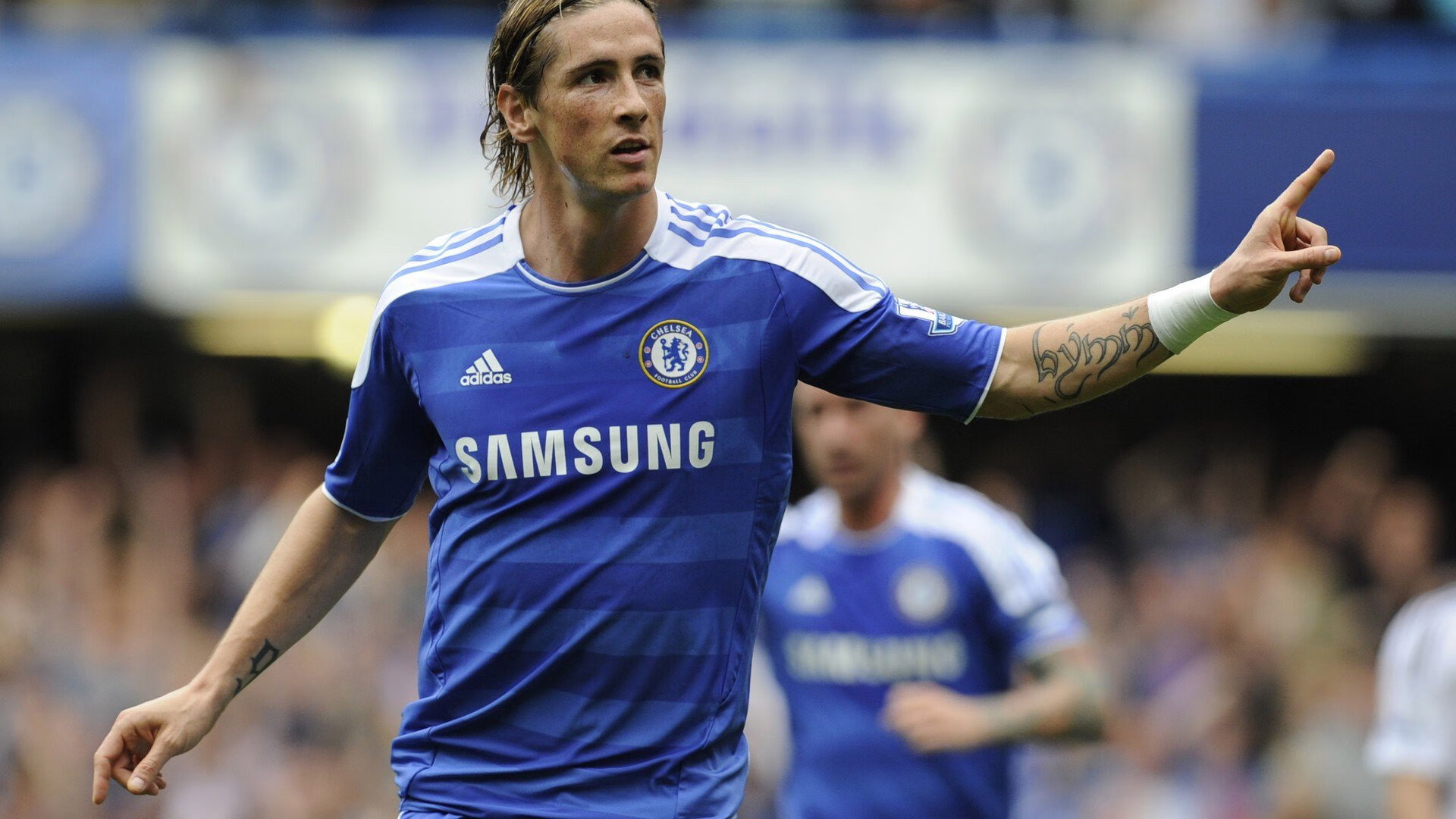 最经典的欧冠“逆转戏码”，永远难忘的瞬间，欧冠被逆转最多的球队