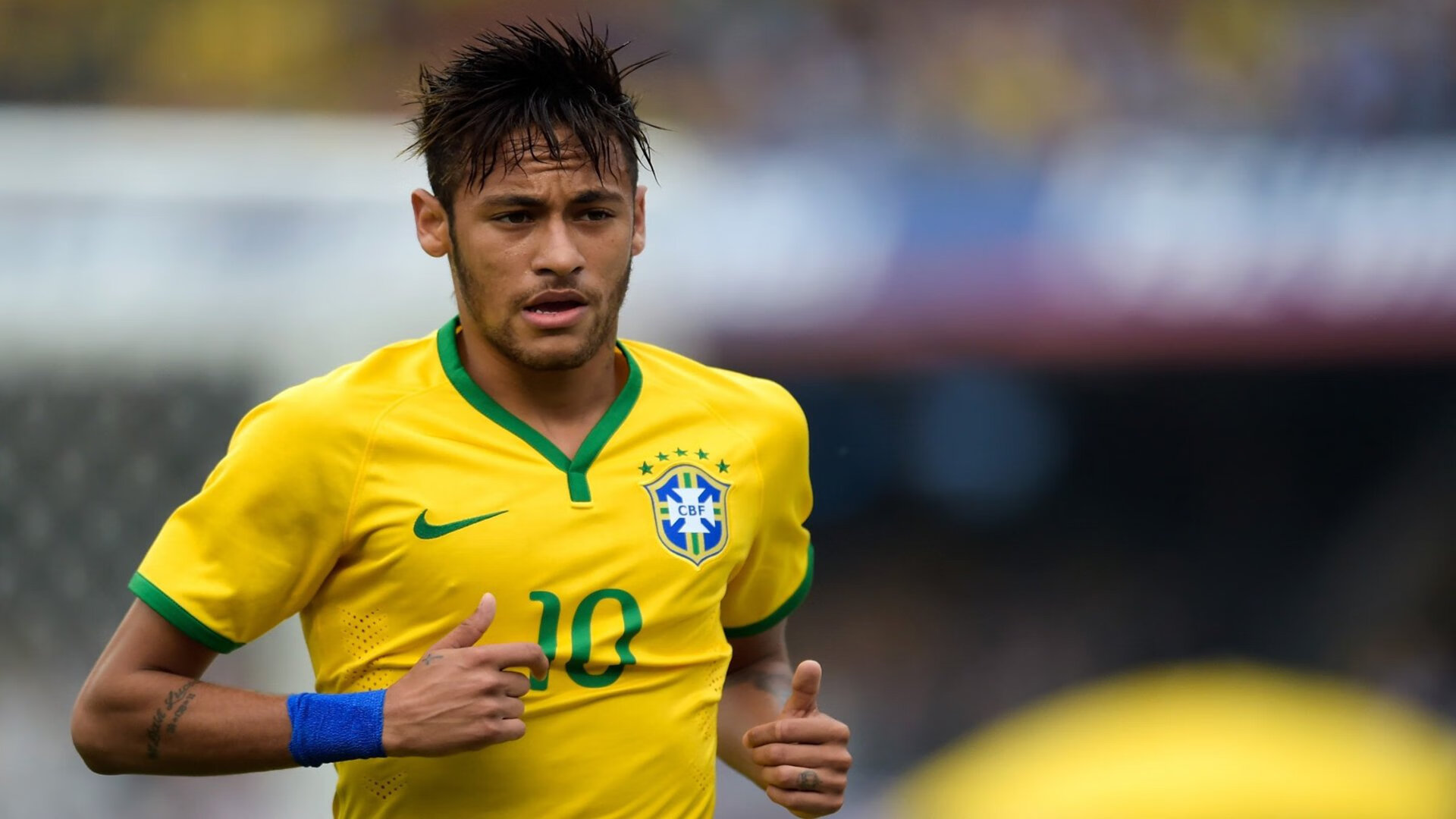 未来联盟:虚拟直播和增强互动推动全民体育热潮,未来v直播